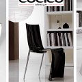 colico design_36
